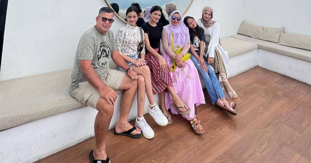 Instagram.com/sofya_diary